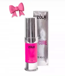 zola-rozowa-maska-odzywka-do-rzes-i-brwi-15ml