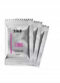 zola-odzywka-cure-do-brwi-i-rzes-w-saszetce-15ml
