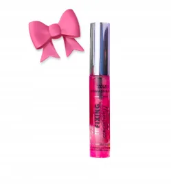 zola-koncentrat-do-brwi-i-rzes-fixing-ceramide-10-ml-romashka-x-zola