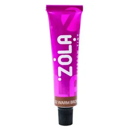 zola-02-warm-brown-15-ml-farbka-do-brwi-kolagen