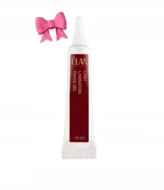 elan-klej-do-rzes-laminacja-lifting-przedluzanie