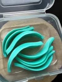 walki-do-laminowania-rzes-lami-4-pary-hit-do-rzes