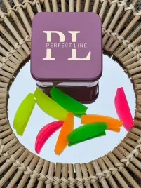 perfect-line-waleczki-do-rzes-w-pudelku-rozowym