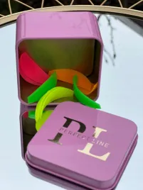 perfect-line-waleczki-do-rzes-w-pudelku-rozowym