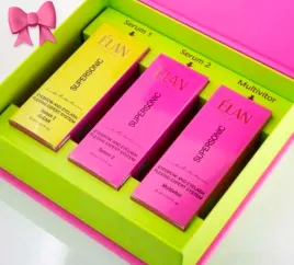 elan-system-laminacji-supersonic-zestaw-3-produkty