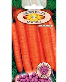 marchew-marchewka-karotina-wczesna-nasiona-warzyw-nasiona-otoczkowane