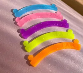 kompensatory-na-waleczki-perfect-line