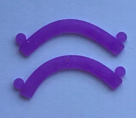 tasiemki-nakladki-do-laminacji-rzes-perfect-line