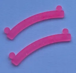 tasiemki-nakladki-do-laminacji-rzes-perfect-line