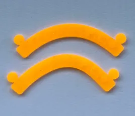 tasiemki-nakladki-do-laminacji-rzes-perfect-line