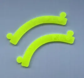 tasiemki-nakladki-do-laminacji-rzes-perfect-line