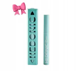 serum-do-pielegnacji-po-laminowaniu-brwi-11-ml