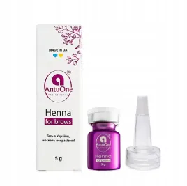antuone-ciemny-szatyn-5g-henna-pudrowa-do-brwi
