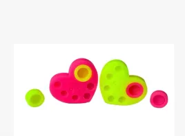 paletka-pomocnik-lifting-rzes-serce