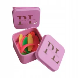 perfect-line-silikonowe-walki-miekkie