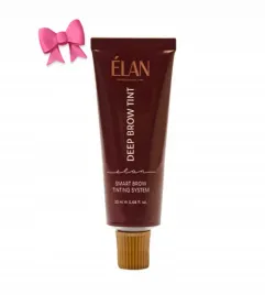 farba-do-brwi-elan-20-ml-zimny-braz-04