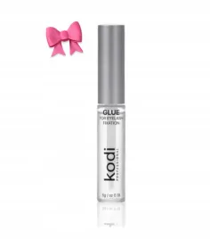 kodi-profesjonalny-klej-do-rzes-buteleczka-5-ml