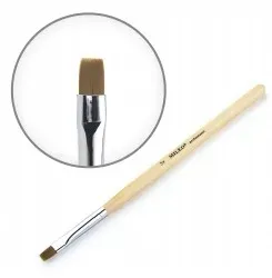 pedzel-mileo-5-do-paznokci