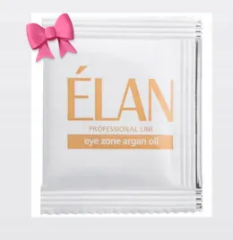 elan-5-ml-olejek-arganowy-do-brwi-i-rzes
