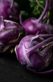 kalarepa-fioletowa-pozna-bardzo-duza-nasiona-warzyw-do-ogrodu