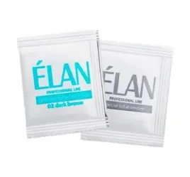 elan-farba-do-brwi-dark-brown-aktywator-saszetka