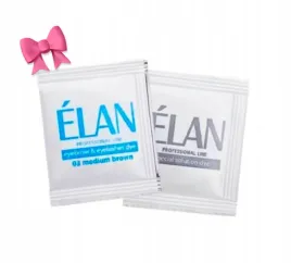 elan-farba-do-brwi-med-brown-aktywator-saszetka