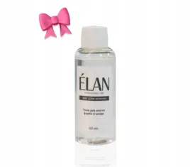 elan-skin-color-remover-60ml