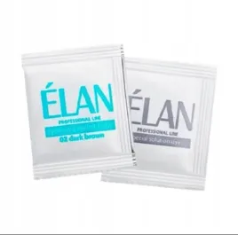 elan-farba-do-brwi-dark-brown-saszetka
