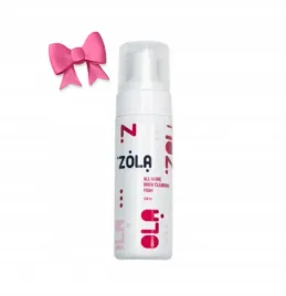 szampon-pianka-do-brwi-zola-150-ml