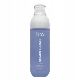 tonik-do-odtluszczania-brwi-i-rzes-elan-keratin-cleaner-200-ml