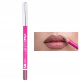 kredka-do-ust-zola-nr-05-lip-pencil-mauve
