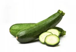 cukinia-dynia-soraya-zielona-nasiona-warzyw