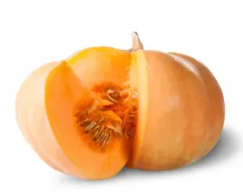 dynia-zwyczajna-do-uprawy-na-nasiona-danka-polka-warzywa