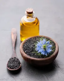 czarnuszka-siewna-nasiona-ziol-przyprawa