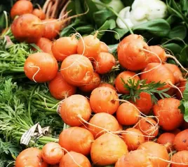 marchew-marchewka-okragla-jadalna-slodka-wczesna-nasiona-warzyw