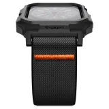 pasek-spigen-do-apple-25mm-czarny-material-tworzywo-sztuczne