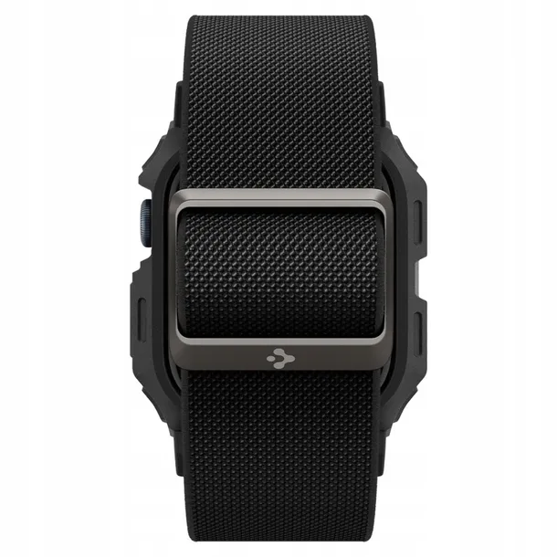 pasek-spigen-do-apple-25mm-czarny-pochodzenie-oryginal