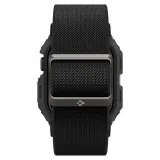pasek-spigen-do-apple-25mm-czarny-pochodzenie-oryginal