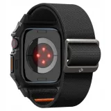 pasek-spigen-do-apple-25mm-czarny-kompatybilnosc-apple