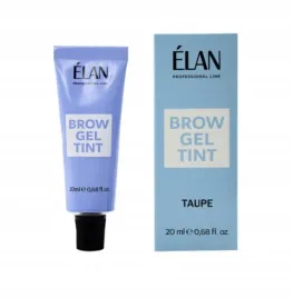 koloryzujacy-zel-do-brwi-elan-brow-gel-tint-taupe-20-ml-w-tubie