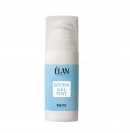 zelowa-farba-do-brwi-elan-brow-gel-tint-taupe-10-ml