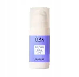 elan-zelowa-farba-do-brwi-grafit-odcien-w-zelu-do-brwi-elan-10-ml