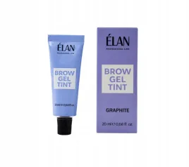 farba-zelowa-elan-brow-gel-tint-grafit-do-brwi-20-ml