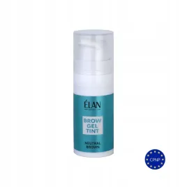 elan-farba-do-brwi-brow-gel-tint-neutral-brown