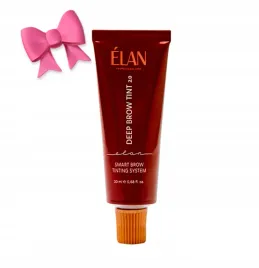 elan-dlugotrwala-farba-do-brwi-elan-deep-brow-tint-20-ml-03-black