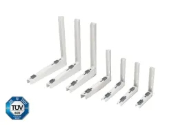 wspornik-scienny-do-pomp-ciepla-i-klimatyzatorow-do-350kg-smart-clima