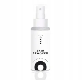 okis-zmywacz-do-henny-farby-skin-remover