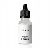 okis-aqua-henna-mineral-solution-okis