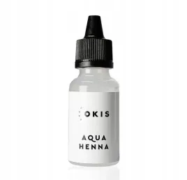 okis-aqua-henna-mineral-solution-okis