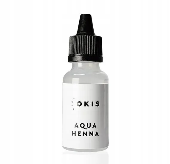 okis-aqua-henna-mineral-solution-okis